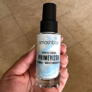 Smashbox Photo Finish PRIMERIZER